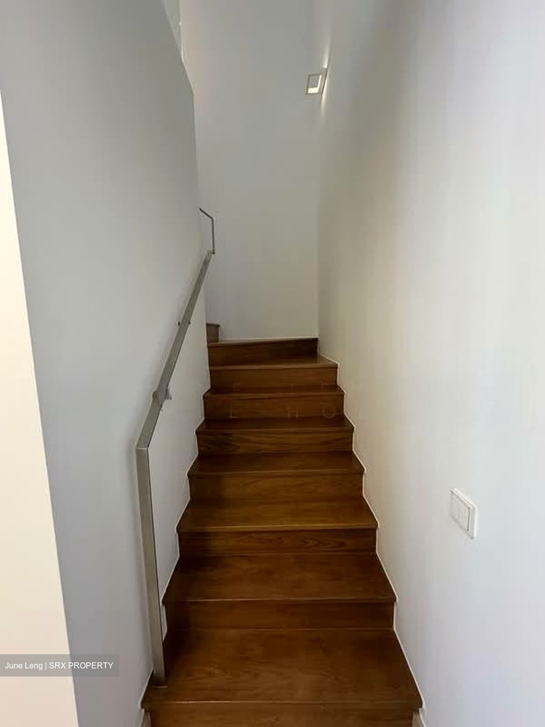 Altez (D2), Apartment #559709561